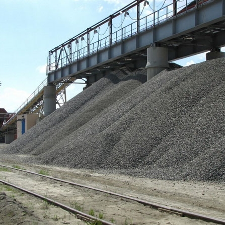 Гранит 5-20 1гр  1390 руб на Москве и МО